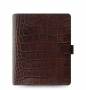 17-026017-filofax-classic-croc-chestnut-a5-front_2_1_1_1_1