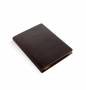 17-026025-filofax-heritage-a5-compact-brown-iso_2_1_1_2