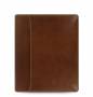 17-026052-filofax-lockwood-personal-slim-cognac-alt-1_1_1_1_1_3