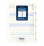 26--15210_filofax-a5-kalendereinlage-notebook-monatsplaner-