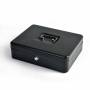 477410_svart_kassaskrin_12tum_1