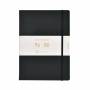 512910_classic_notebook