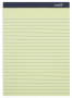525851_-_218512