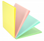 526650_21574-2-select