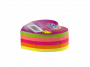 529400_21356_2