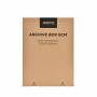 600103_arkivbox_1