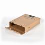 600103_arkivbox_2