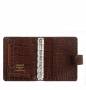 700x700-17-0236014-filofax-classic-croc-pocket-chestnut-open_1_1_1_1_2