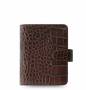 700x700-17-026014-filofax-classic-croc-chestnut-pocket-front_2_1_1_1_2