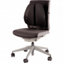 8026401_backangel_backsupport_chair_l
