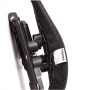 8026401_backangel_backsupport_detail