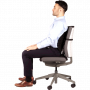 8026401_backangel_backsupport_ergositting