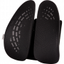 8026401_backangel_backsupport_l