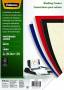 81ae-vs6ucl._ac_sl1500_