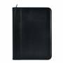 9826930-conference-folder_fram-2500