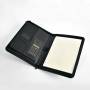 9826930-conference-folder_miljo1_