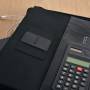 9826930-conference-folder_narbild-wera_