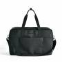 9962816_rakel-bag-svart_fram