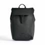 9962818_rakel-ryggsack-svart_framsida