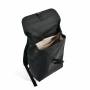 9962818_rakel-ryggsack-svart_oppen