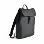 9962818_rakel-ryggsack-svart_vinkel