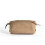 9962819_rakel-necessar-khaki_fram