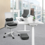 breyta_cushion_setup_b_ls