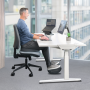 breyta_cushions_ergoposition_a_de