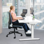 breyta_cushions_ergoposition_d