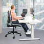 breyta_cushions_ergoposition_e