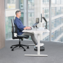 breyta_cushions_ergoposition_f
