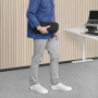 carry_lumbar_back_cushion