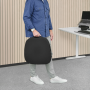 carry_wedge_seat_cushion
