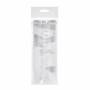 cellofanpase-liten_1_1