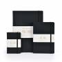 classic_notebook_svart_med_sleeve_grupp