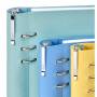 clipbook-gumovacie-pero-rose-gold_1_1