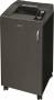 fellowes-fortishred-3250smc-super-microcut