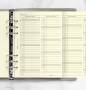 filofax-2028-refill-28-7246-planner-9724628-3