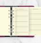filofax-2028-refill-28-7546-planner-9754628-1