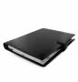 filofax-finsbury-a4-black-alt-1_1_1_1_1_2