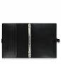 filofax-finsbury-a4-black-alt-3_1_1_1_1_2