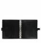 filofax-finsbury-a5-black-alt-3_1_1_1_1_2