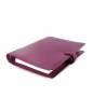 filofax-finsbury-a5-raspberry-alt-1_1_1_1_1_2