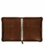 filofax-lockwood-a5-zip-cognac-alt-3_1_1_1_1_2
