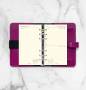 filofax_2026_refill_26-3858_9385826_1