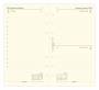 filofax_2026_refill_26-3858_9385826_3