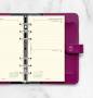 filofax_2026_refill_26-3858_9385826_4