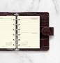filofax_2026_refill_26-3861_9386126_1