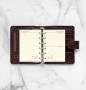 filofax_2026_refill_26-3861_9386126_2