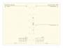 filofax_2026_refill_26-3861_9386126_4